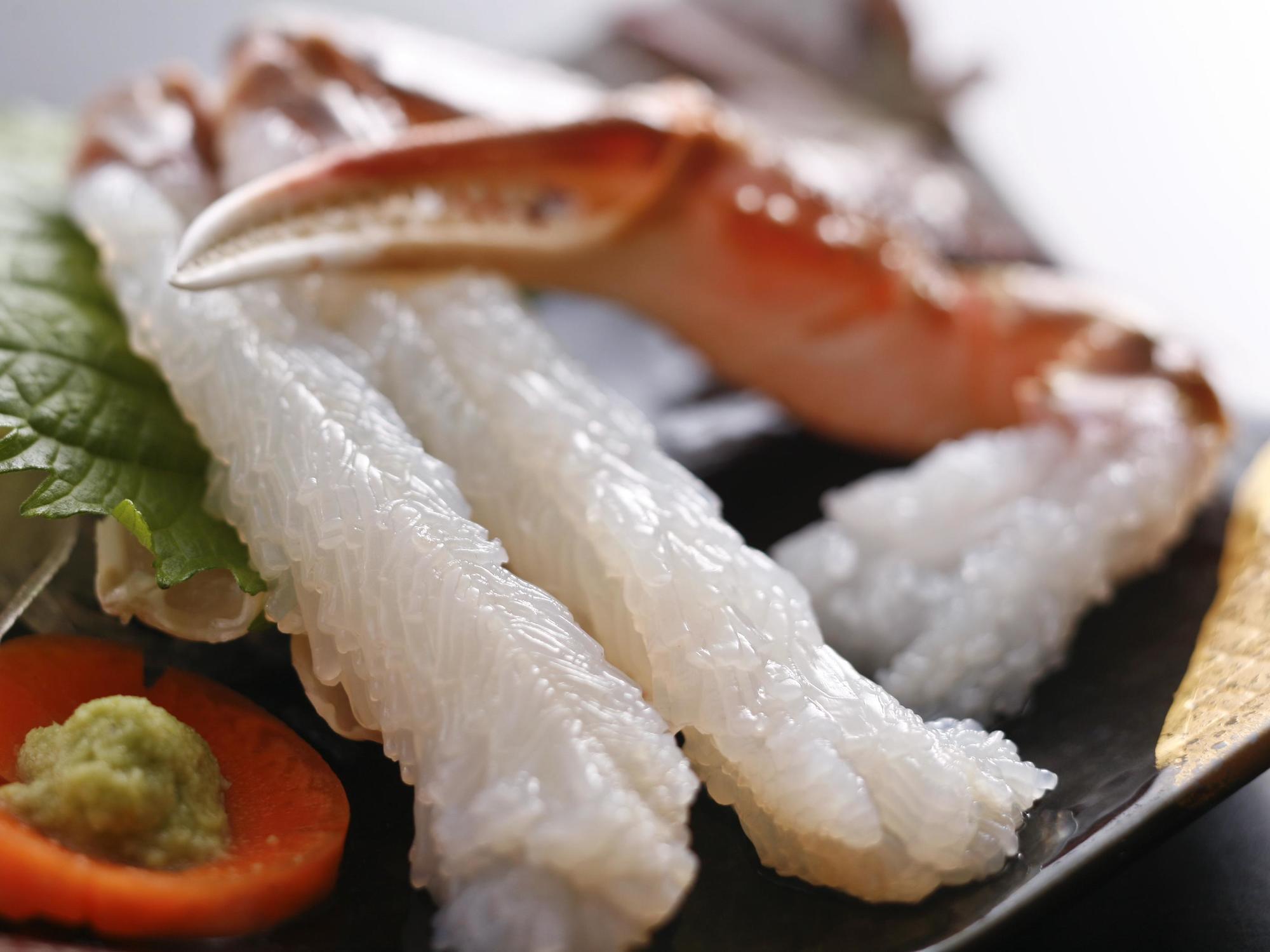 Kadoya Ryokan 카미 외부 사진